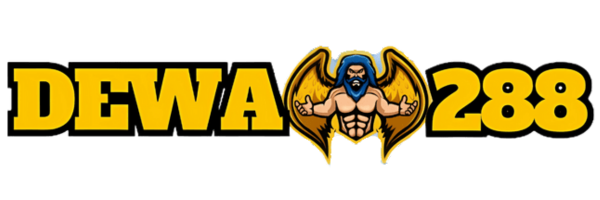 DEWA288